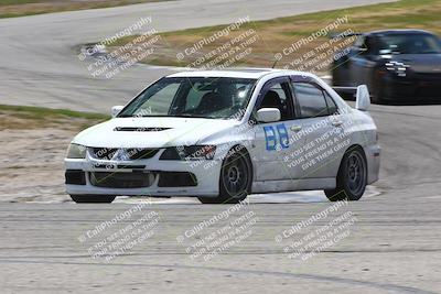 media/Mar-31-2024-Speed Ventures (Sun) [[a3b2bf813d]]/Black/Session 3 (Off Ramp)/